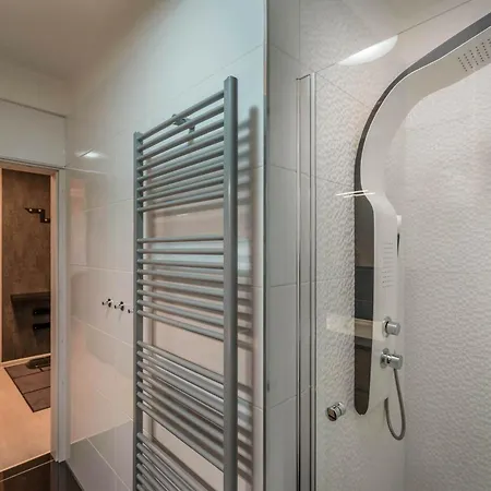 Evelyn Apartmán Donovaly